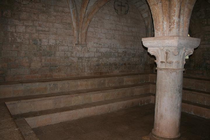 2012-05 Abbaye du Thoronet 025.JPG